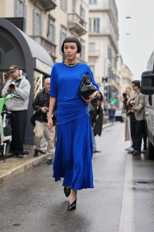 streetstyle