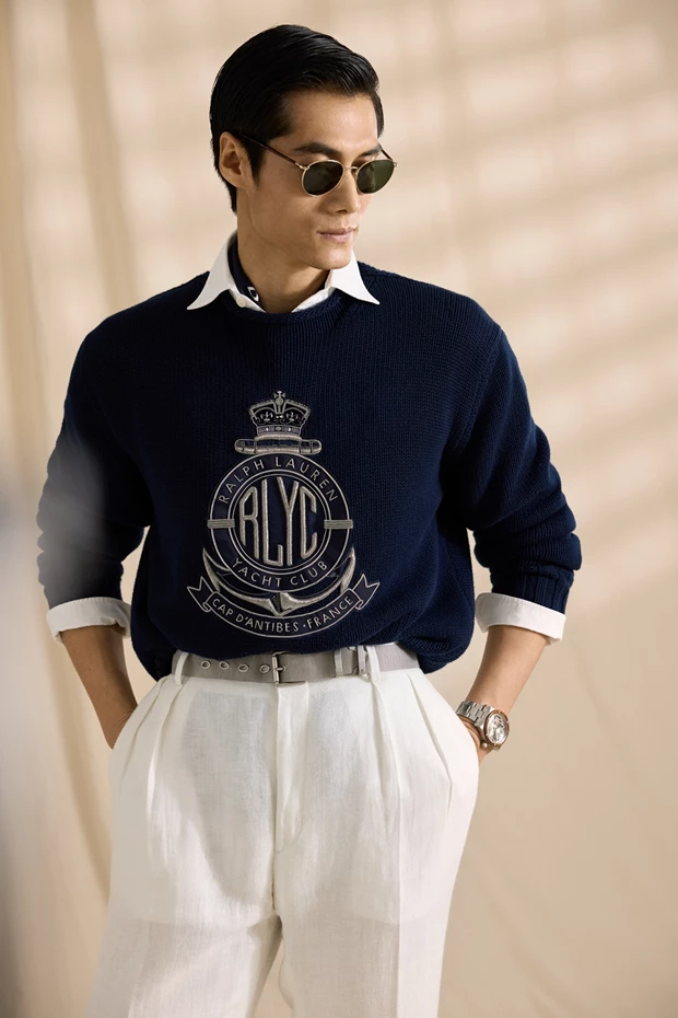 ralph lauren
