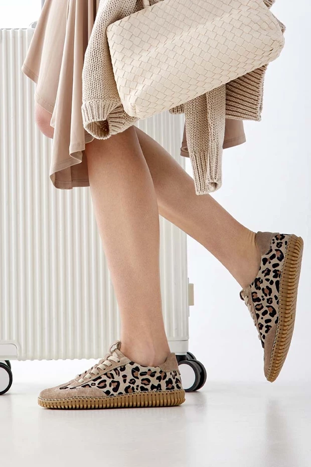 EλCieλo.Mars.Leopard.Lifestyle