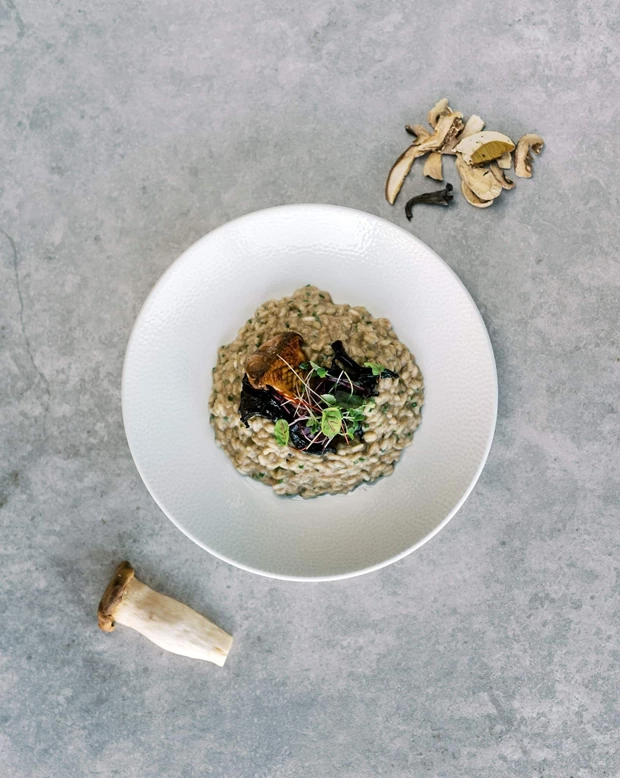 πήλιο αγαπητός