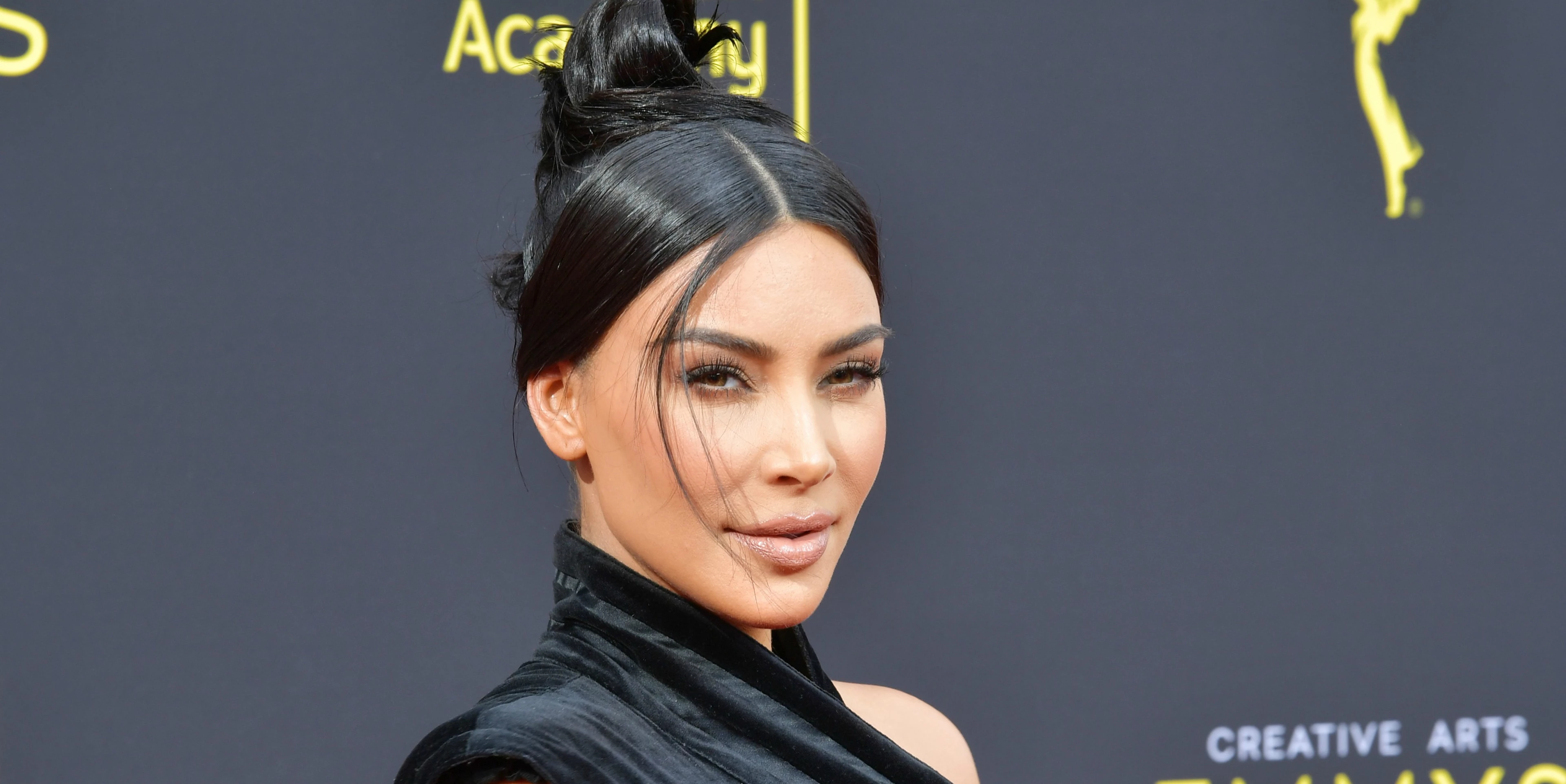 Kim Kardashian-Kanye West | Το ιδιαίτερο όνομα που είχαν σκεφτεί να δώσουν στο 4ο παιδί τους