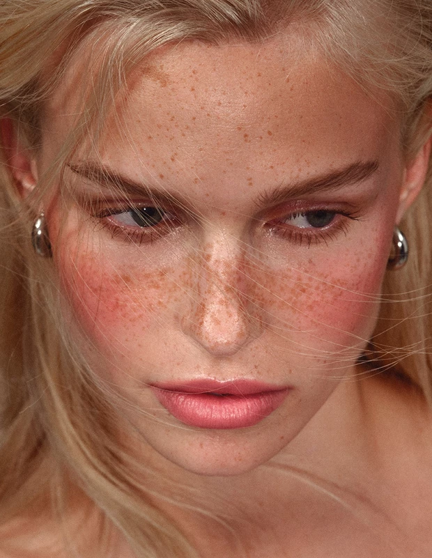 Make-Up Essentials | Ανακαλύψτε τα νέα ρουζ και bronzers της M.A.C. Cosmetics