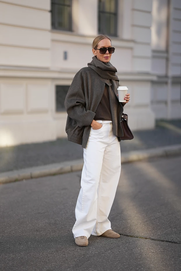 Το αγαπημένο ρόφημα που βοηθά στην καύση του κοιλιακού λίπους μετά την ηλικία των 40