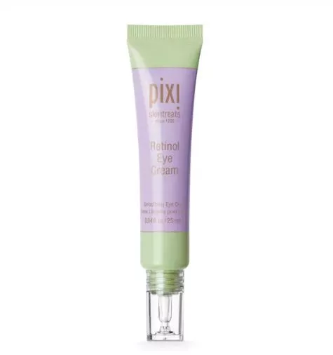 Retinol Eye Cream, Pixi (sephora.gr)