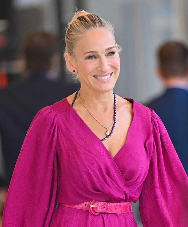 μακιγιάζ 2022