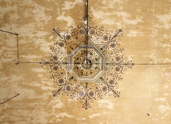 44 καλλιτέχνες σύγχρονης τέχνης "καταλαμβάνουν" το ιστορικό Μέγαρο Σλήμαν-Μελά