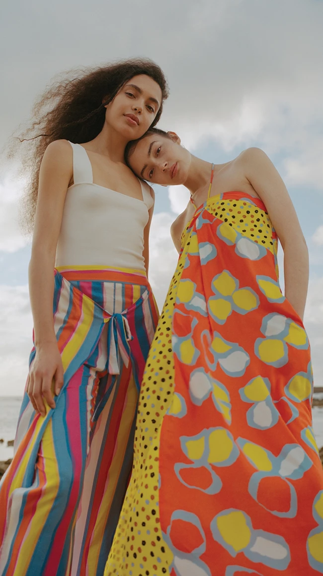 Diane Von Furstenberg