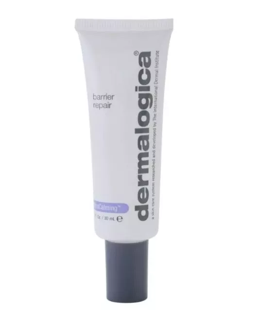 Barrier Repair, Dermalogica
