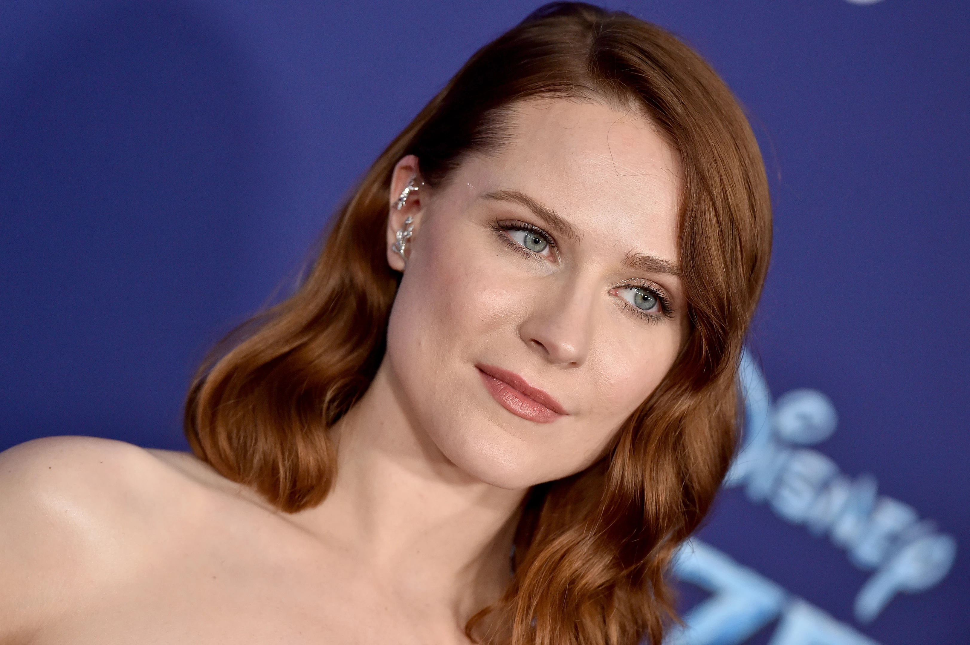 Marilyn Manson | Κατηγορείται ξανά για βιασμό και σεξουαλική κακοποίηση