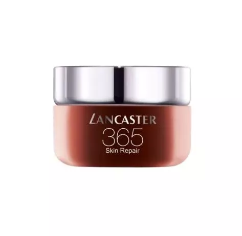 365 Skin Repair Youth Renewal Day Cream SPF15, Lancaster