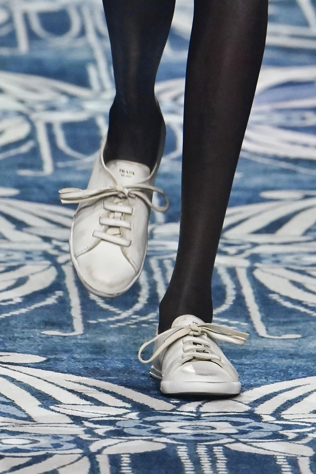 Prada SS26