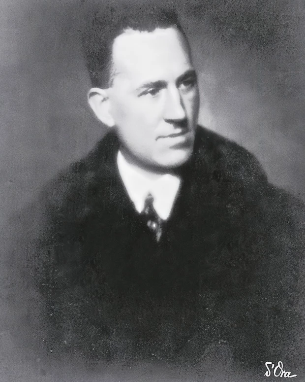 Louis Vuitton στη Milan Design Week | Το heritage που επαναπροσδιορίζει το σύγχρονο design