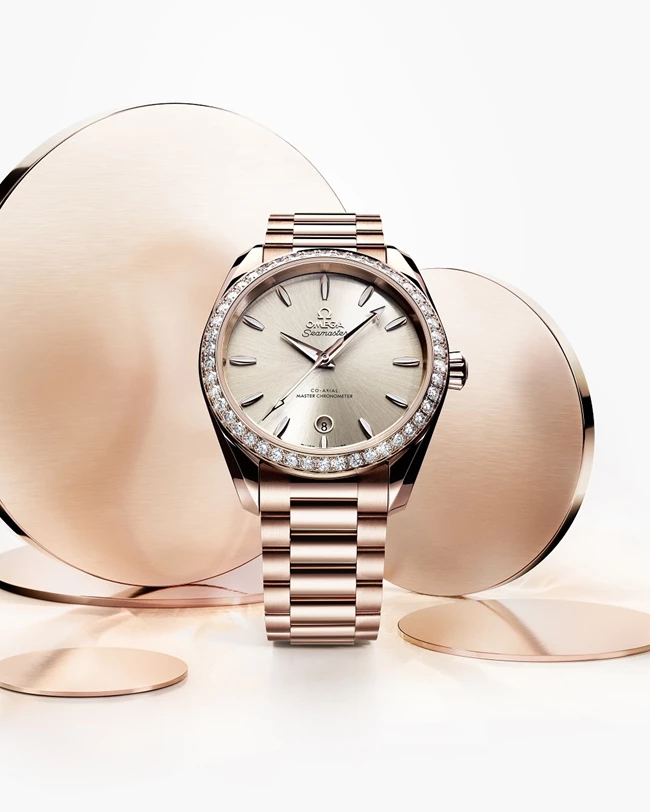omega