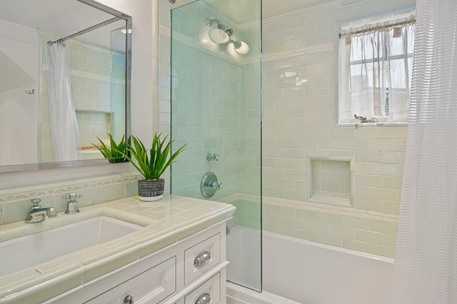 Judy Garland σπίτι