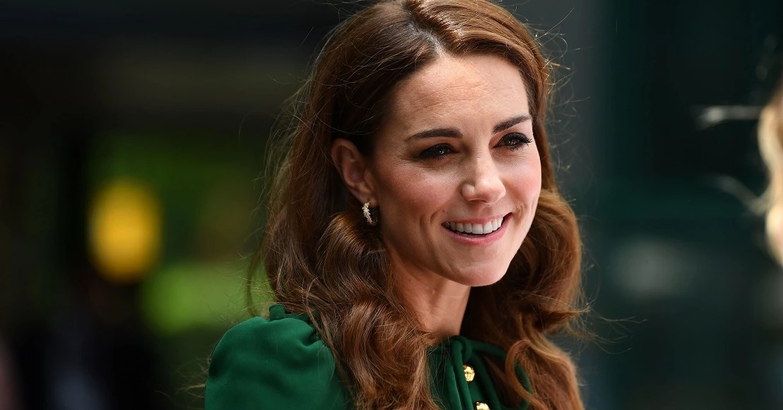 Meghan Markle | Η νέα αλλαγή στα μαλλιά της την έκανε να μοιάζει με την Kate Middleton