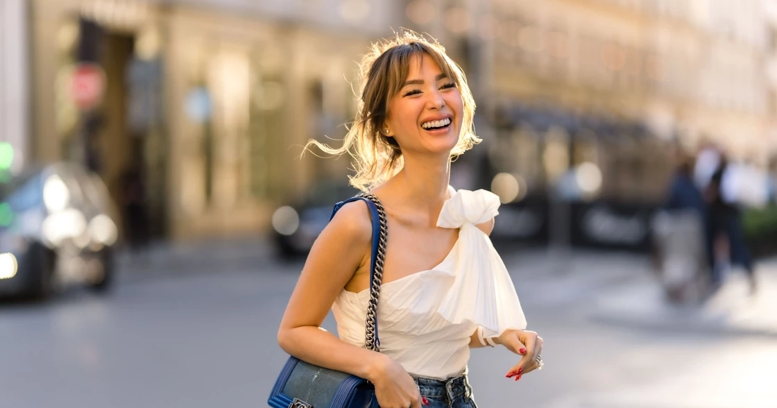 "Το μυαλό κάνει μαύρες σκέψεις": Ποια ώρα δεν πρέπει να πάτε για ύπνο, σύμφωνα με ερευνητές