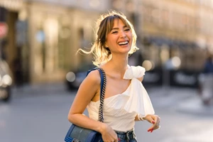 "Το μυαλό κάνει μαύρες σκέψεις": Ποια ώρα δεν πρέπει να πάτε για ύπνο, σύμφωνα με ερευνητές