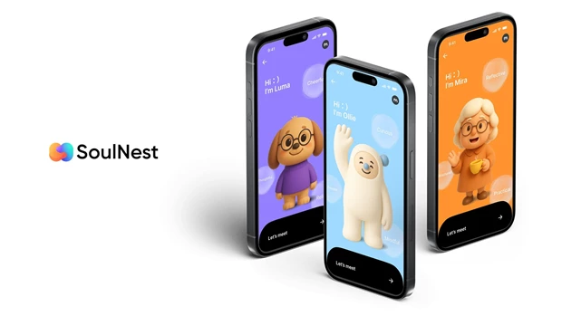 τεχνητη νοημοσυνη