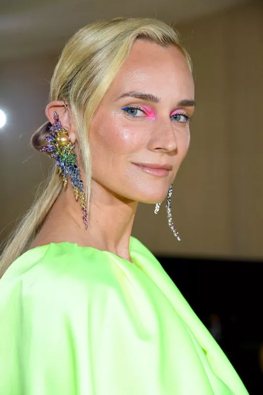 Diane Kruger