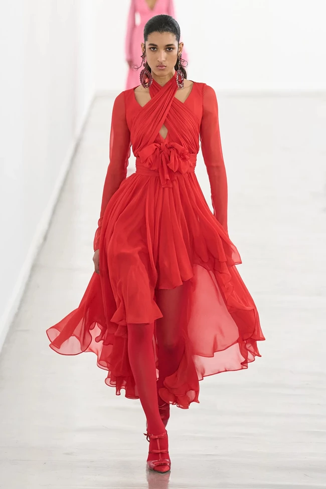 Giambattista Valli AW'23