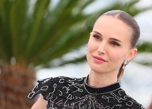 natalie-portman-cannes