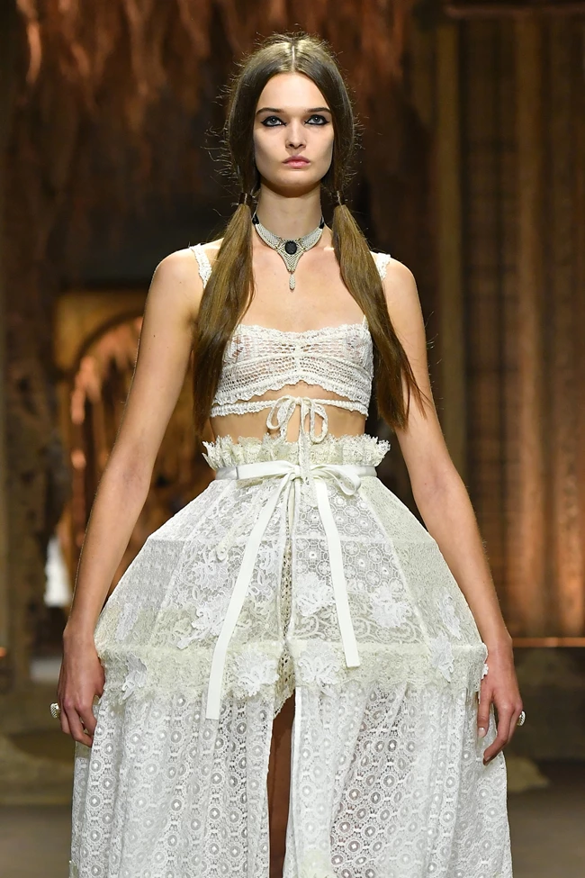 Dior SS'23