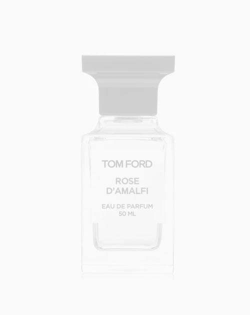 Rose D' Amalfi Eau de Parfum, Tom Ford