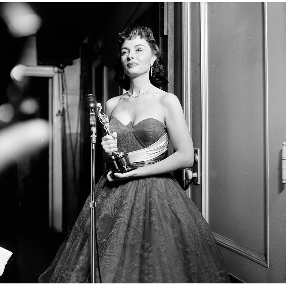 1954