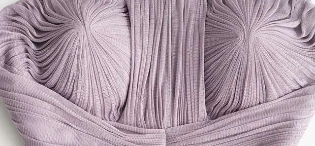 Courtesy of The Benaki Museum