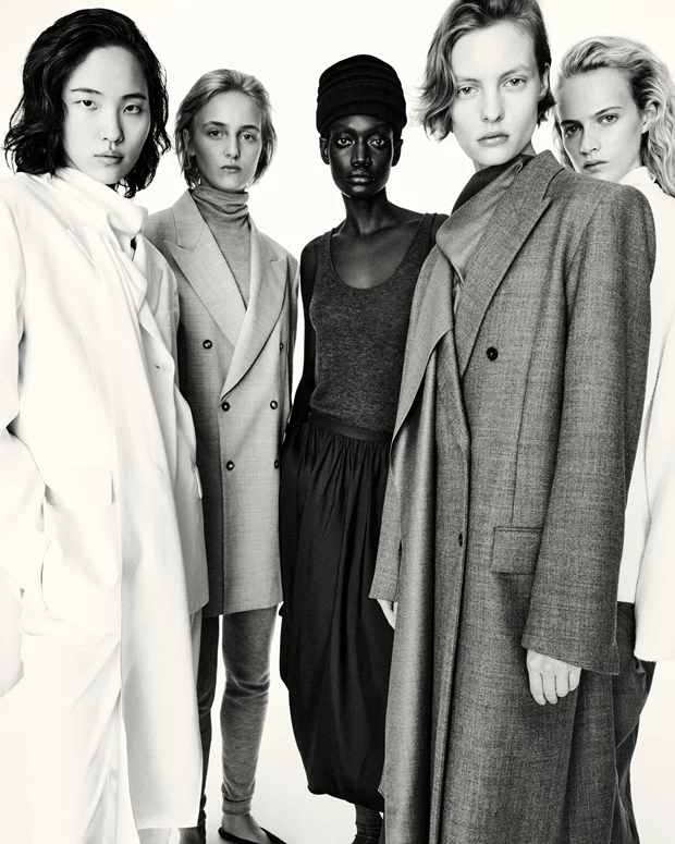 Massimo Dutti - Limited Edition FW25_Massimo Dutti photoshoot_00010_0195 D1_FULLRES.jpg