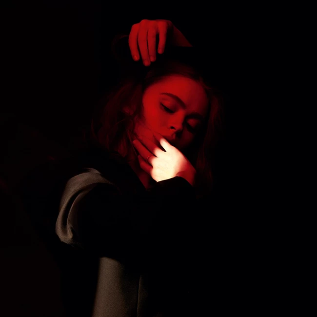 Giorgio Armani beauty