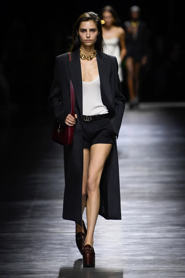 Gucci SS24