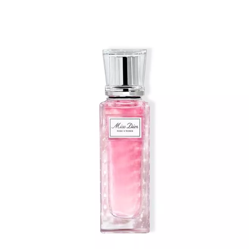 Miss Dior Rose N’Roses, Dior