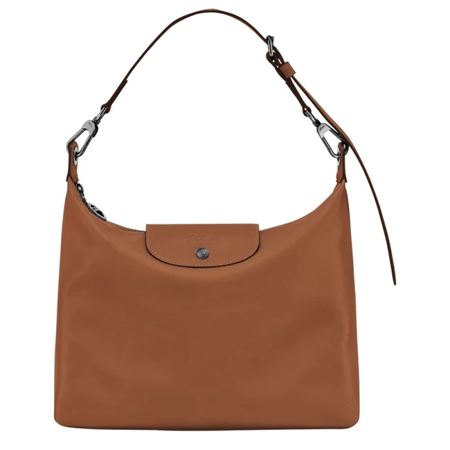Hobo bag M Le Pliage Xtra, longchamp.gr