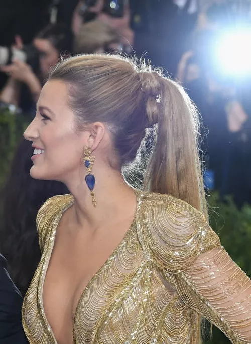 Καμουφλαρισμένο λαστιχάκι