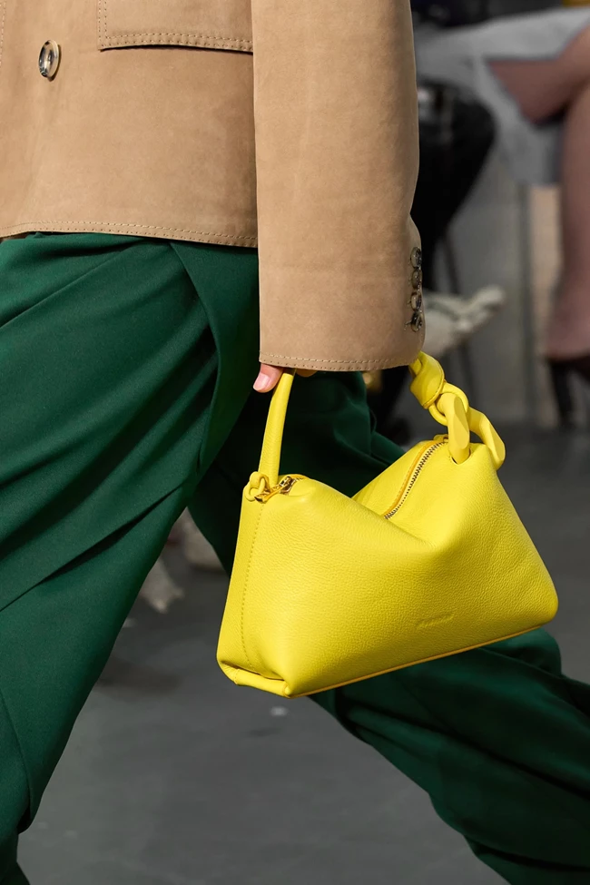 JW Anderson SS'24