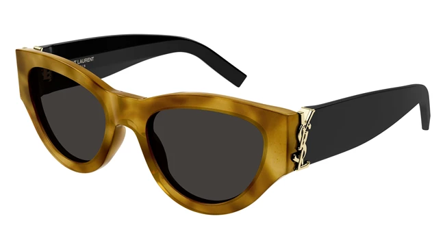 saint laurent
