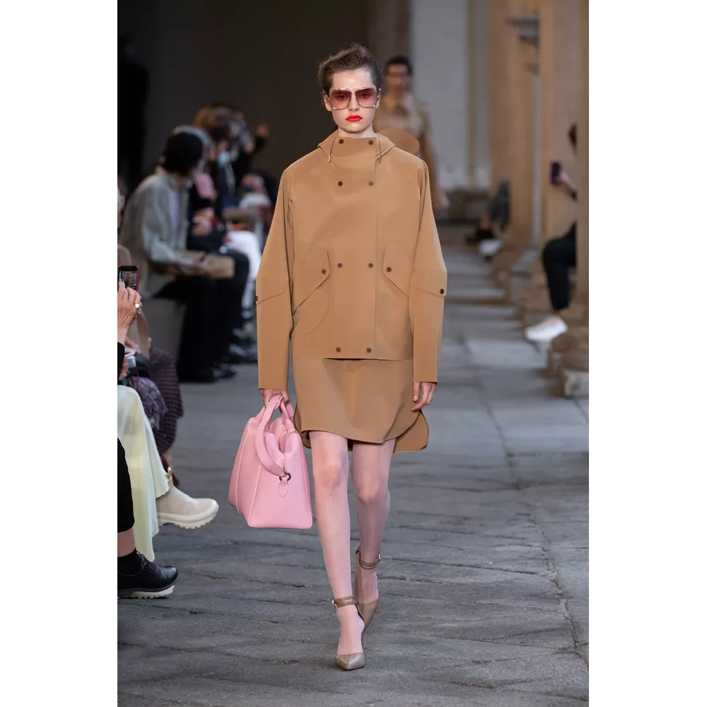 Max Mara SS21