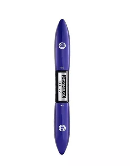 Pro XXL Extension Mascara, L'Oréal Paris
