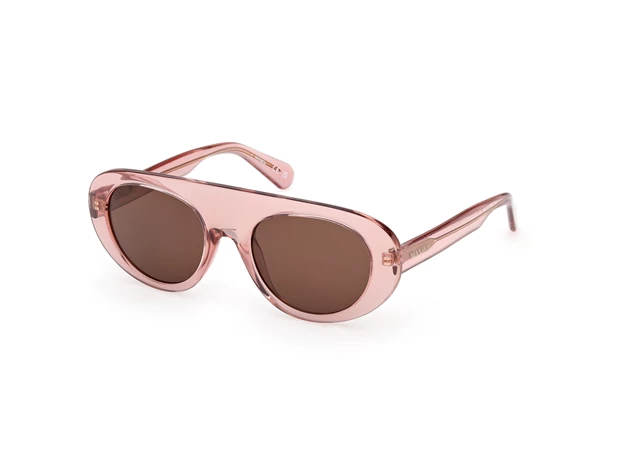 MAX&Co. Eyewear F/W 2025–26
