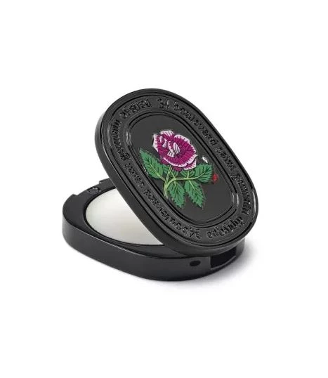 Eau Rose Solid Perfume Refillable, Diptyque (atticadps.gr)