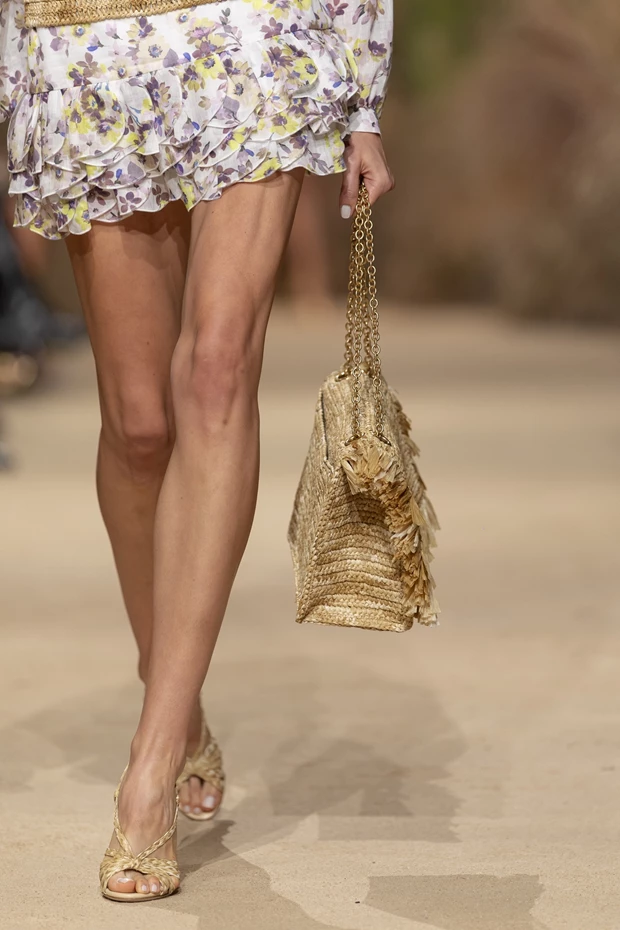 Luisa Spagnoli SS26