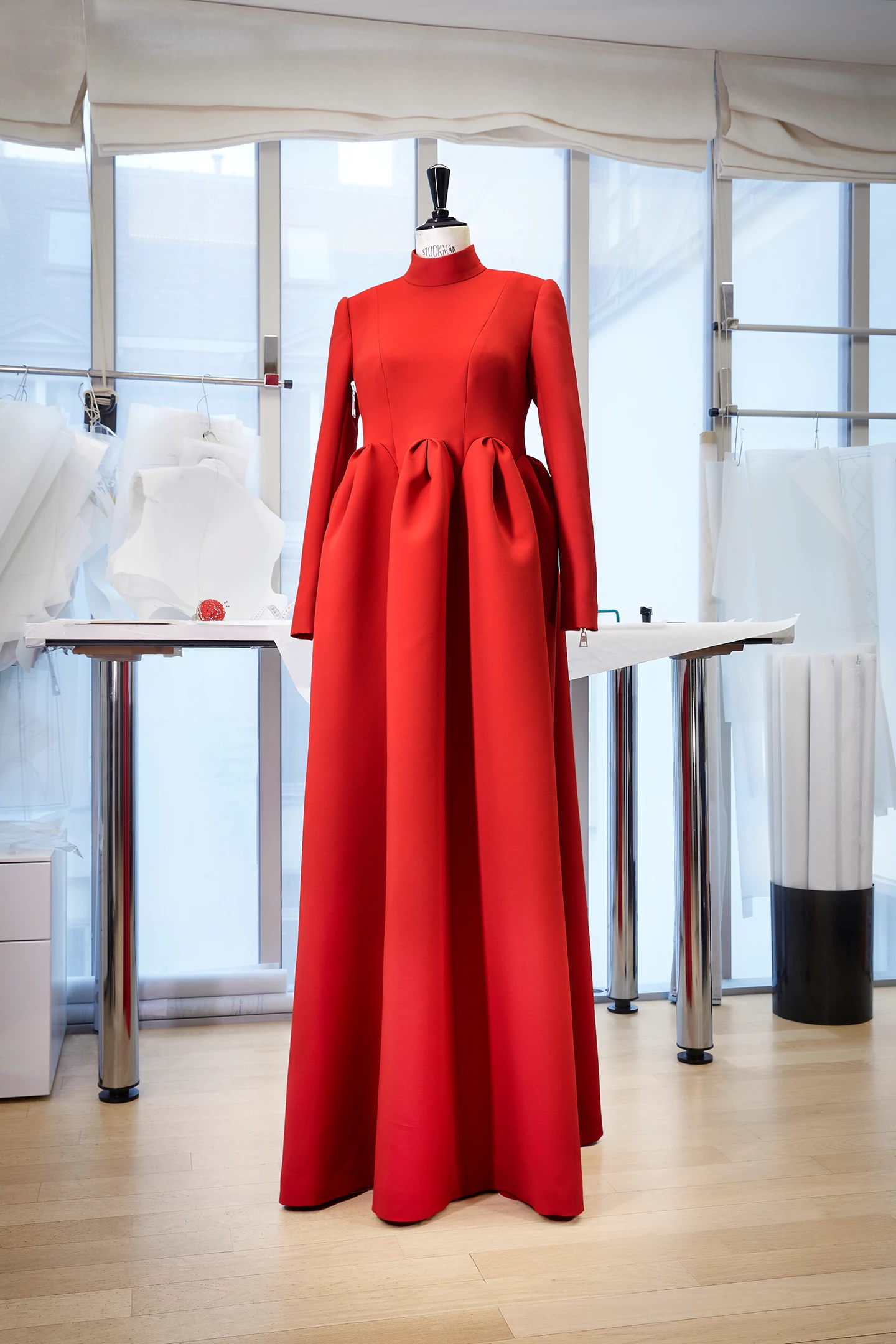 Το φόρεμα της Sophie Turner