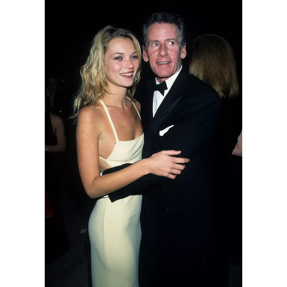 1995