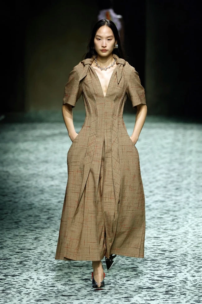 Bottega Veneta AW'23