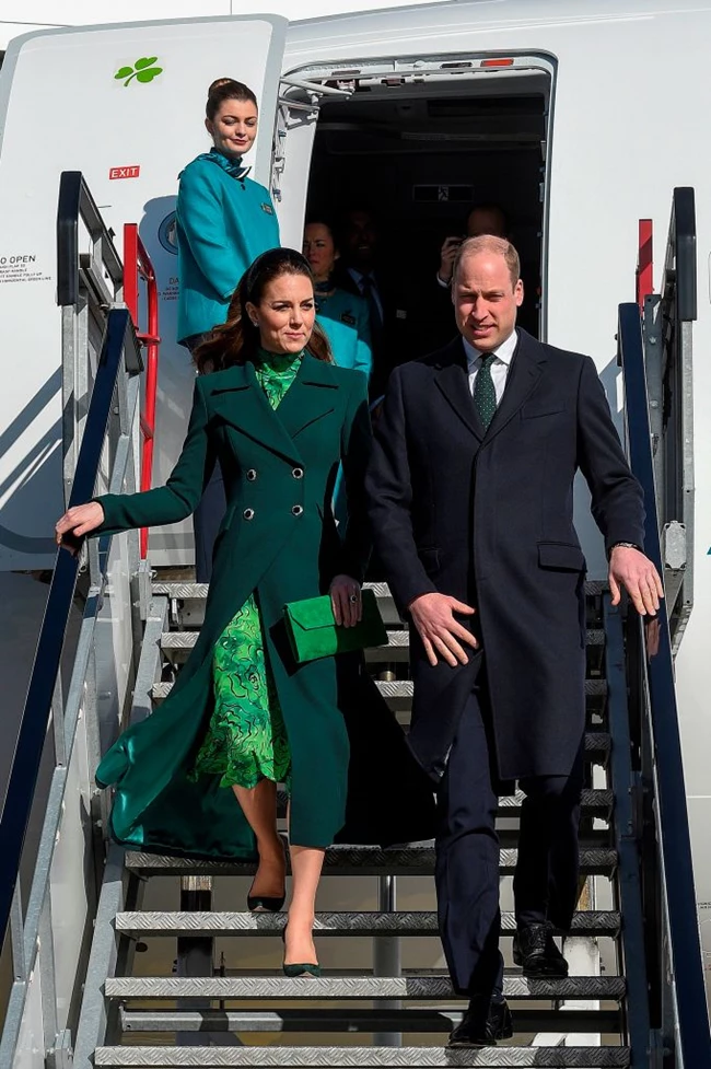 britains-prince-william-duke-of-cambridge-and-catherine-news-photo