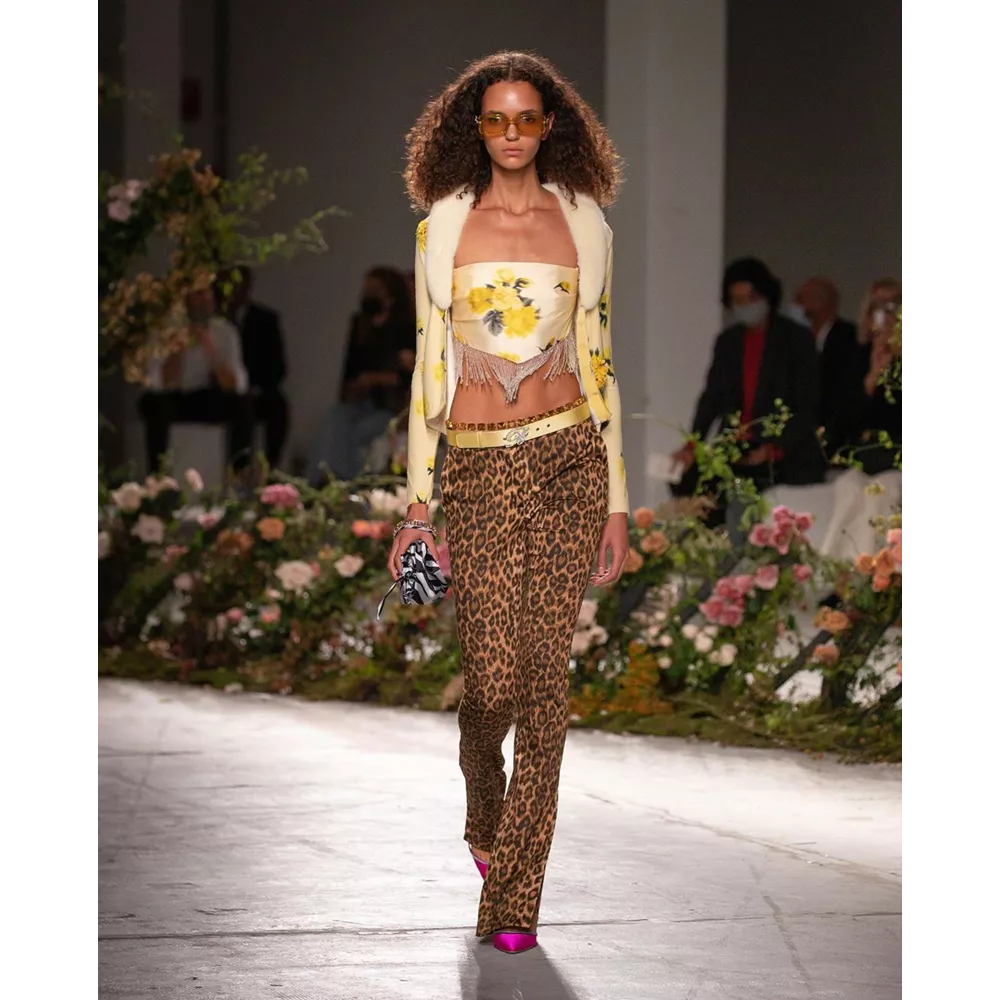 Blumarine SS21