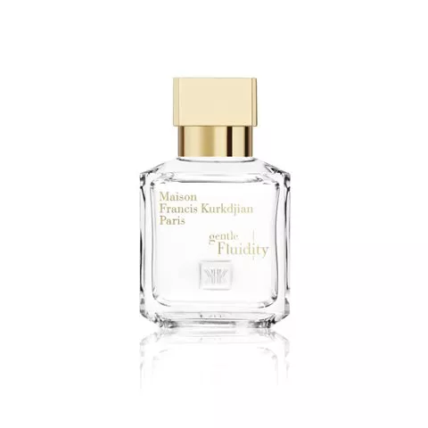 Gentle Fluidity Gold Eau de Parfum, Maison Francis Kurkdjian (atticadps.gr/eshop)