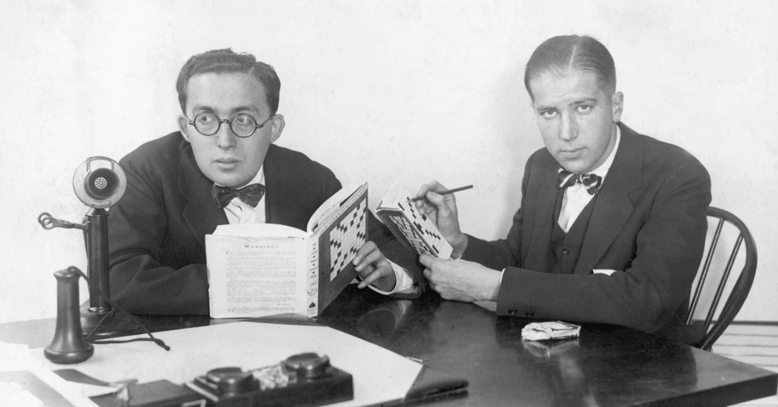 Η τέχνη μιας καλύτερης ζωής | 9 απλές συνήθειες που οδηγούν στην ευτυχία