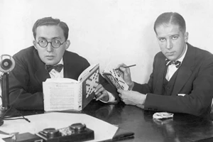 Η τέχνη μιας καλύτερης ζωής | 9 απλές συνήθειες που οδηγούν στην ευτυχία